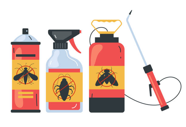 Best Exterminator Services  in St Charles, MN
